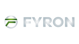 Fyron